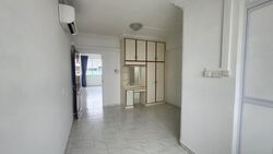 Blk 306 Yishun Rivergreen (Yishun), HDB 5 Rooms #618321381
